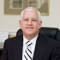 Lucius Malcolm