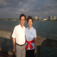 Sun Kim