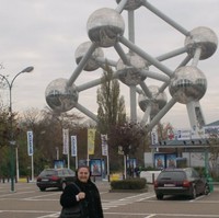 Irena Peric