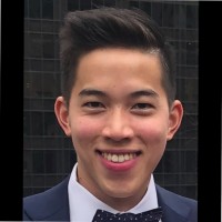 Edwin Lau