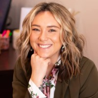 Makayla Ramsey