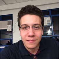 Marx Lopes