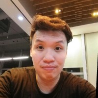 William Phang