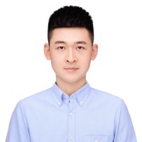 尚志强