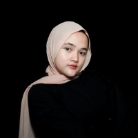 Arini Sabila Jannata