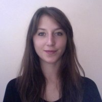 Bérénice Poircuitte