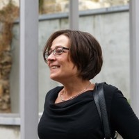 Marleen Fransen