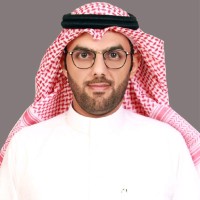 Abdullah Alsalman