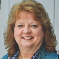 Debbie Eckroth