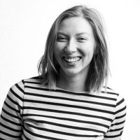 Hannah Moseley