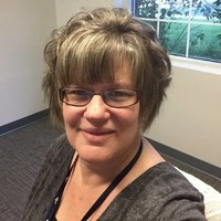 Lisa De Kerr