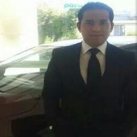 Héctor Polo