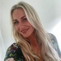 Rachel Ball