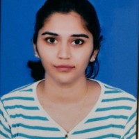 Gayatri Khole