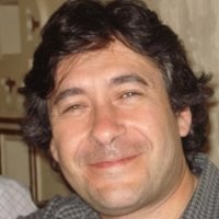 marcelo daniel bochor