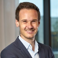 Philipp Luik