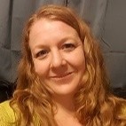 Lori Prince