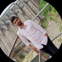 Jagan Kommu