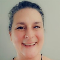 Amy Semenchuk  RN, BSN, CHTP