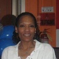 Adell Whitehead