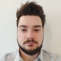 Krystian Ćwikliński