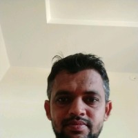 Lukman Khilji
