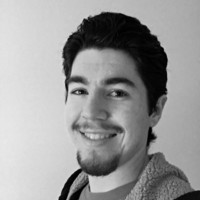 Ben Klein