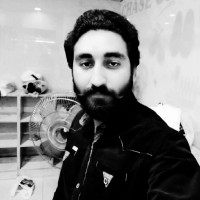 Nayal Hassan