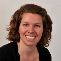 Liselore Kaal-Van Reeven