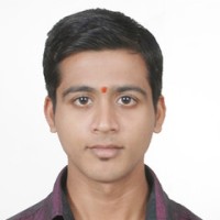 Mahesh Kathole