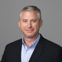 Nathan Gerhardt