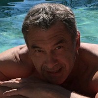 José Nunez