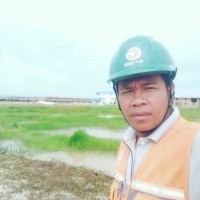 Sinat Im