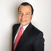 Javier Santamaria Infante