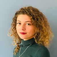 Alice Védrenne