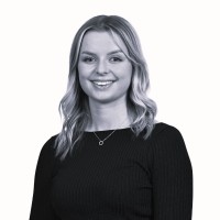 Bethan Linton