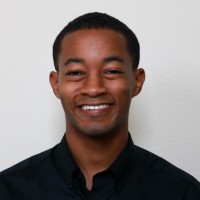 John Jones Ii