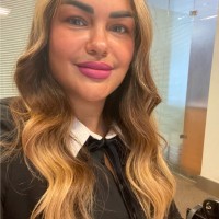 Rasha Refaei