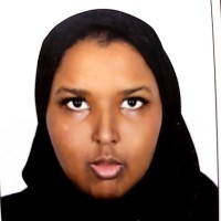 Laila Hussein