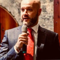Alessio Testa