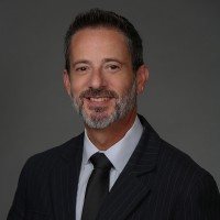 David B. Mink