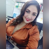 Julissa Moreno Herrera