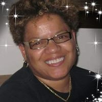 Colette Seymore