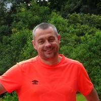 Laurent Avrillier
