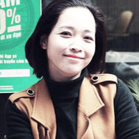 Trần Ngọc Thanh Vân