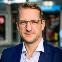 Daniel Förster