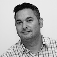 frank morales