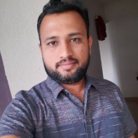 Rahul Chavan