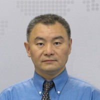 Wenjie Wang