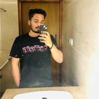 Sankalp Gupta